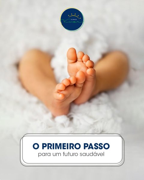 teste-pezinho.jpeg