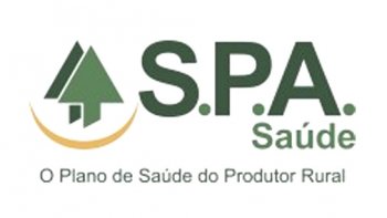 lg SPA.jpg