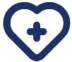 icone-heart-azul.png