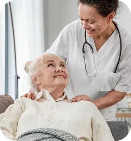 Home Care home-care.png