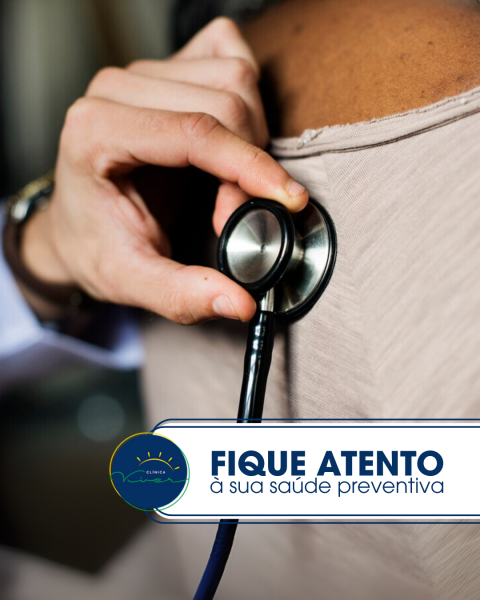 fique-atento-a-sua- saude-preventiva.png