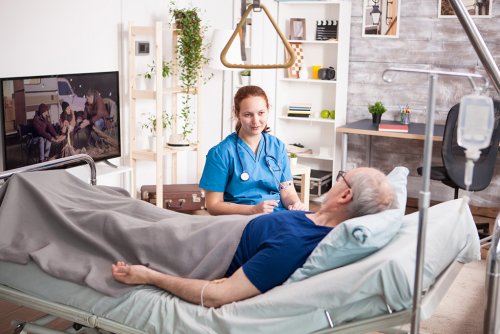 foto servicos home infusion.jpg