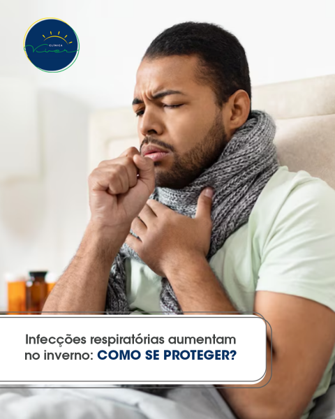 infeccoes-respiratorias-inverno.png