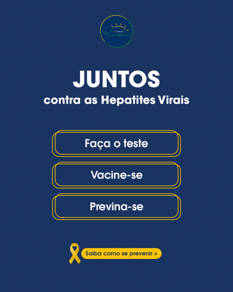 prevenindo-hepatite.png