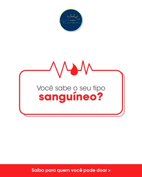 tipo-sanguineo.jpeg