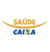 saude-caixa.png