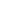 Consultas Médicas icone-vacinacao.png