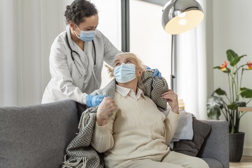 foto servicos home care.jpg