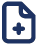 icone-doc-azul.png